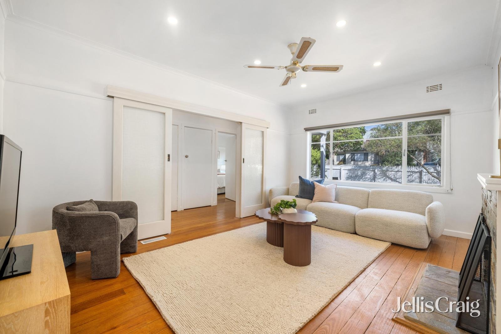 19 Koroit Street, Nunawading image 2