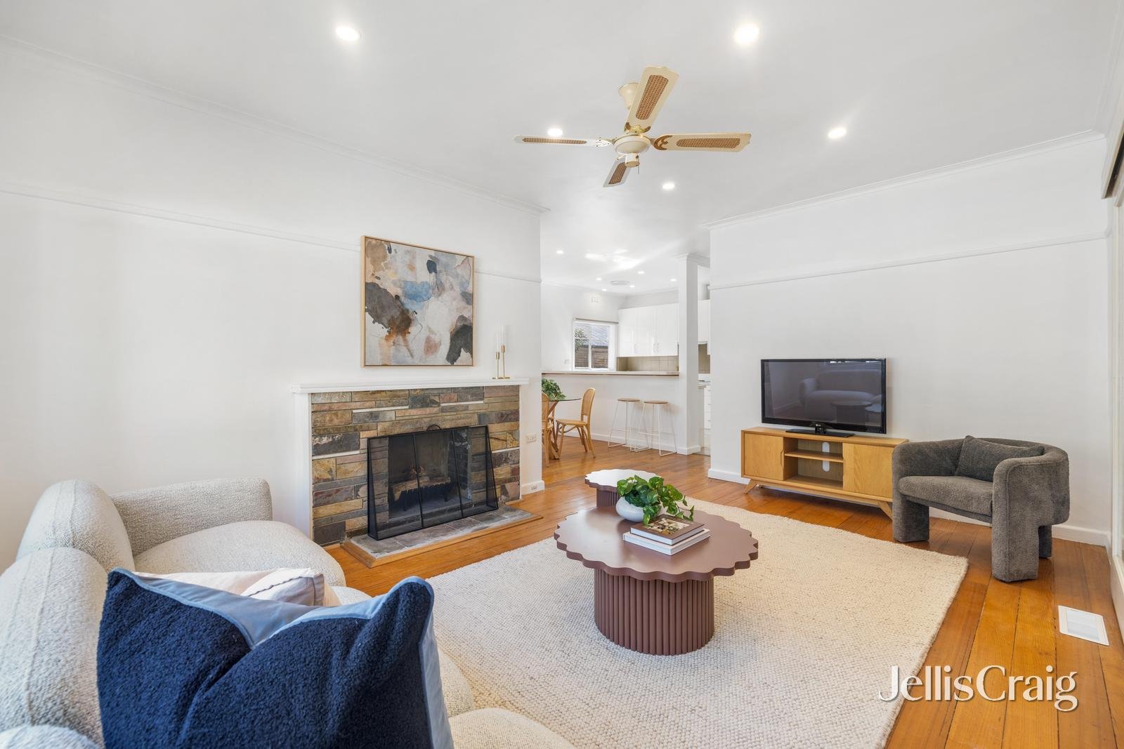 19 Koroit Street, Nunawading image 3