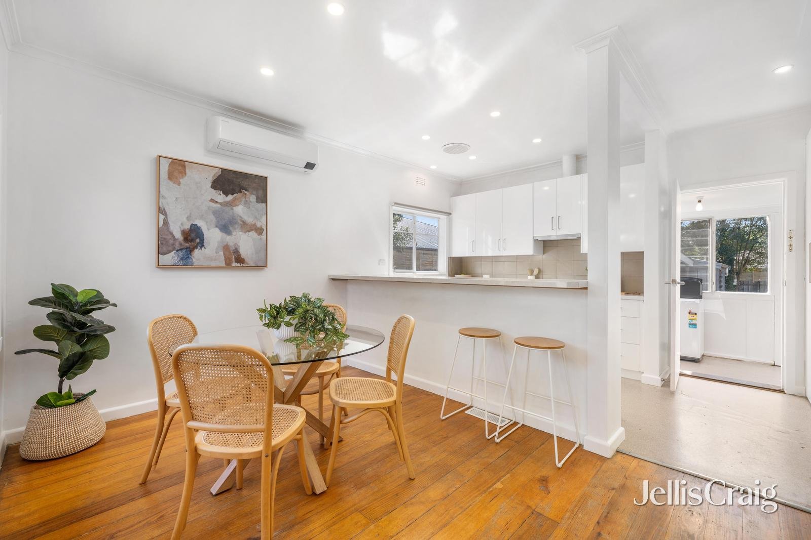 19 Koroit Street, Nunawading image 5