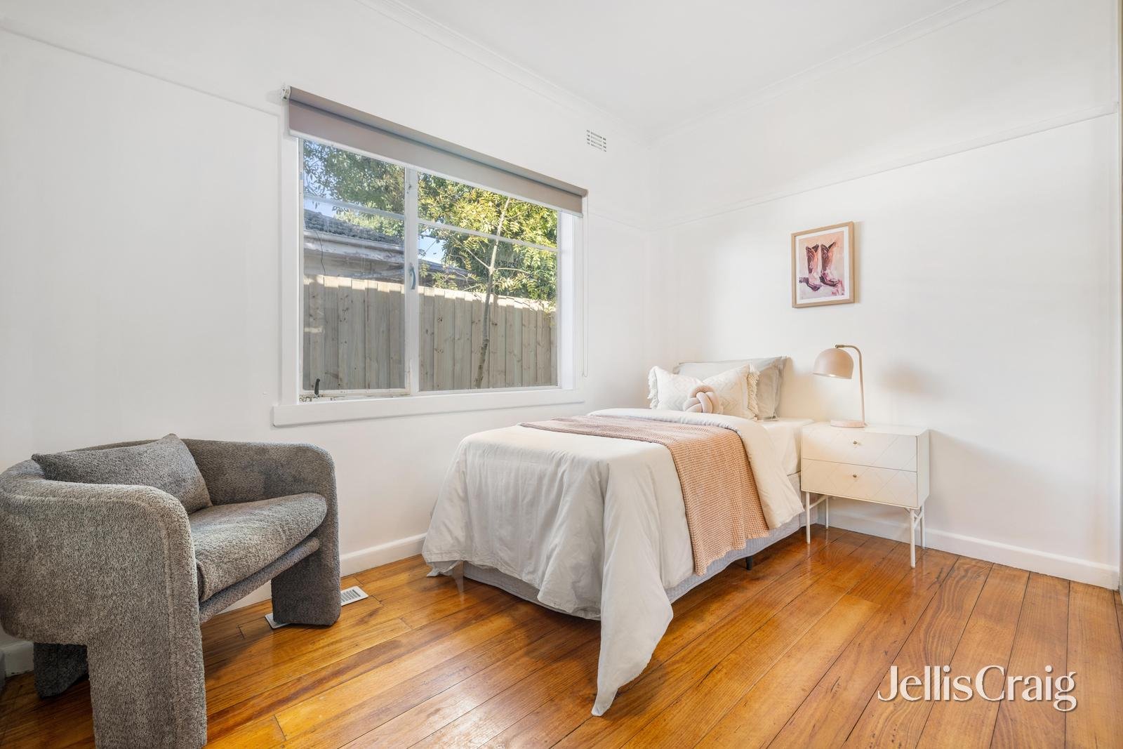 19 Koroit Street, Nunawading image 11