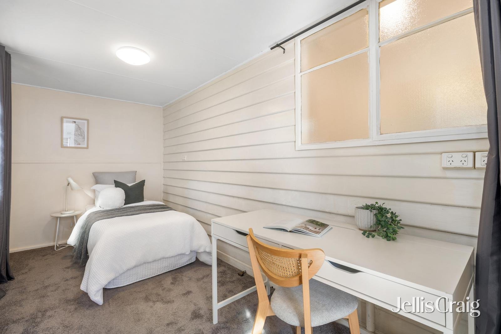 19 Koroit Street, Nunawading image 13