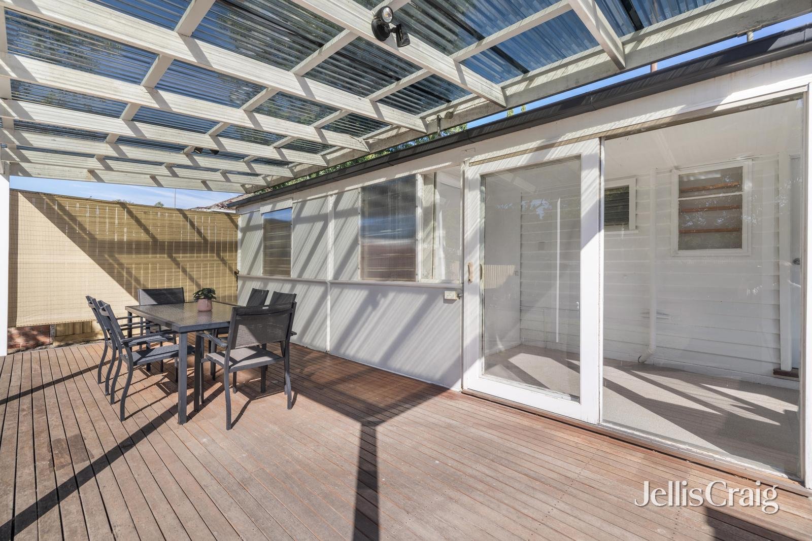 19 Koroit Street, Nunawading image 14