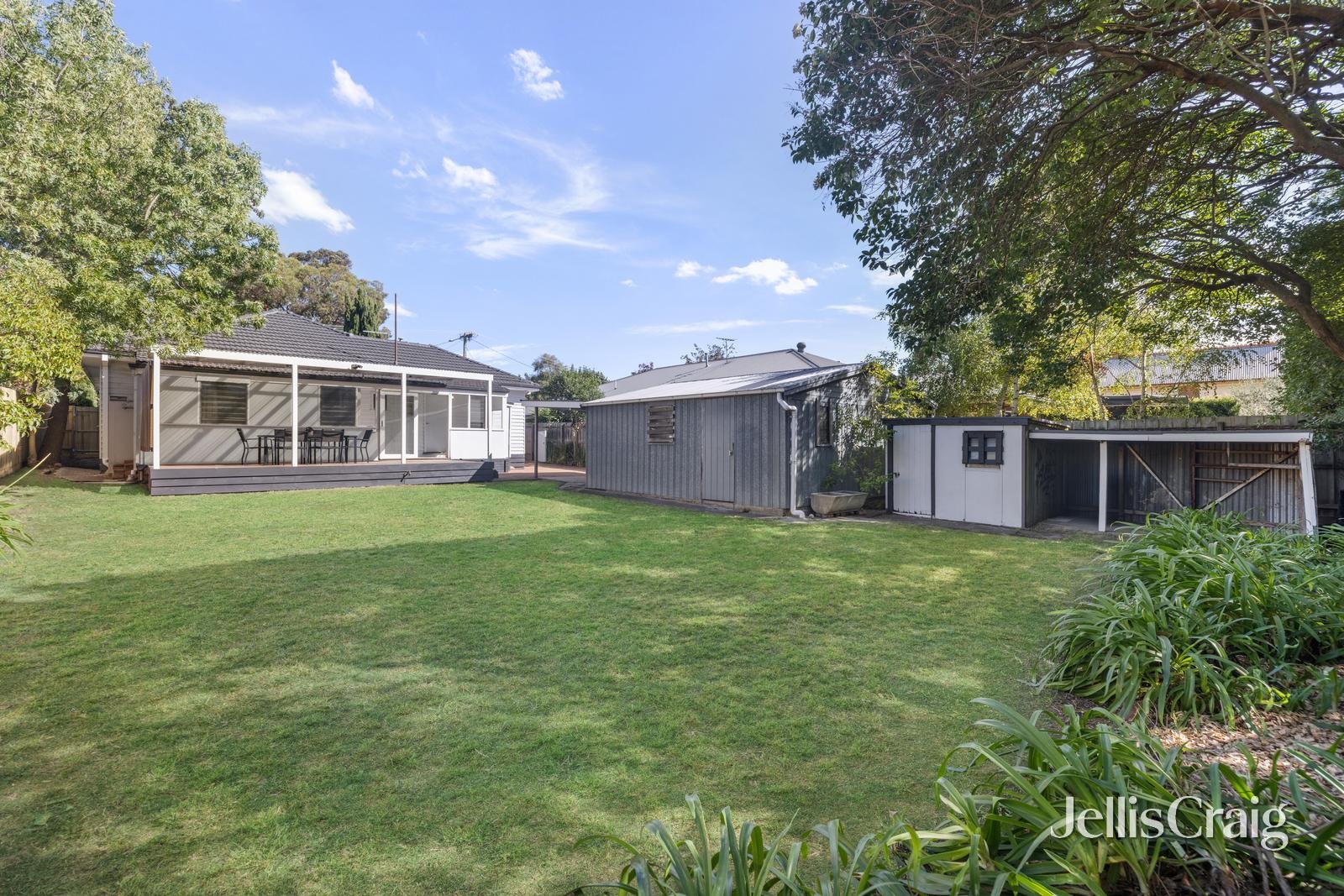 19 Koroit Street, Nunawading image 15