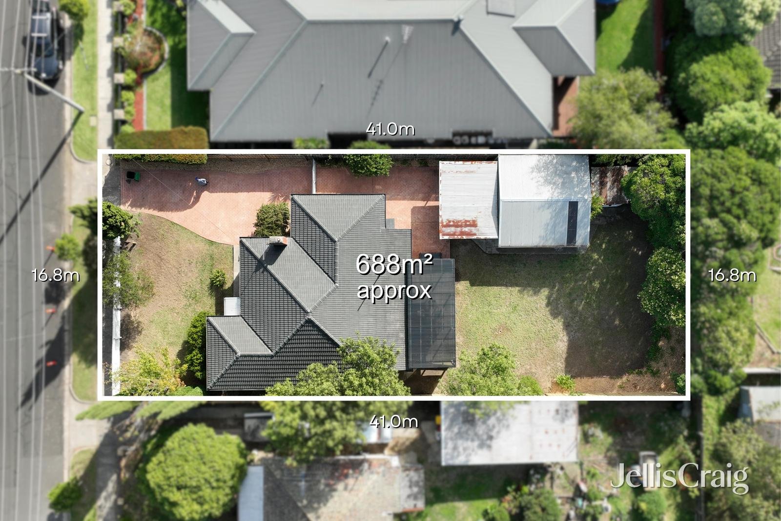 19 Koroit Street, Nunawading image 16