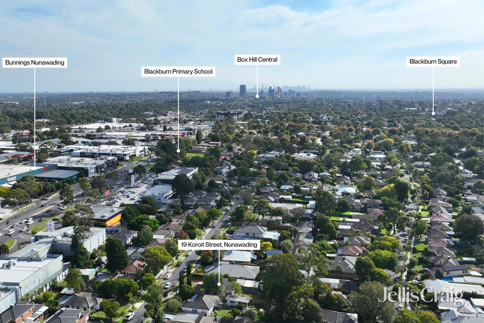 19 Koroit Street, Nunawading image 17