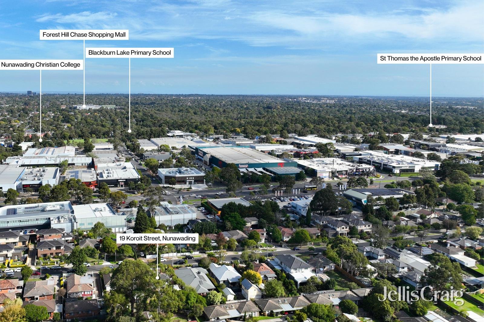 19 Koroit Street, Nunawading image 18