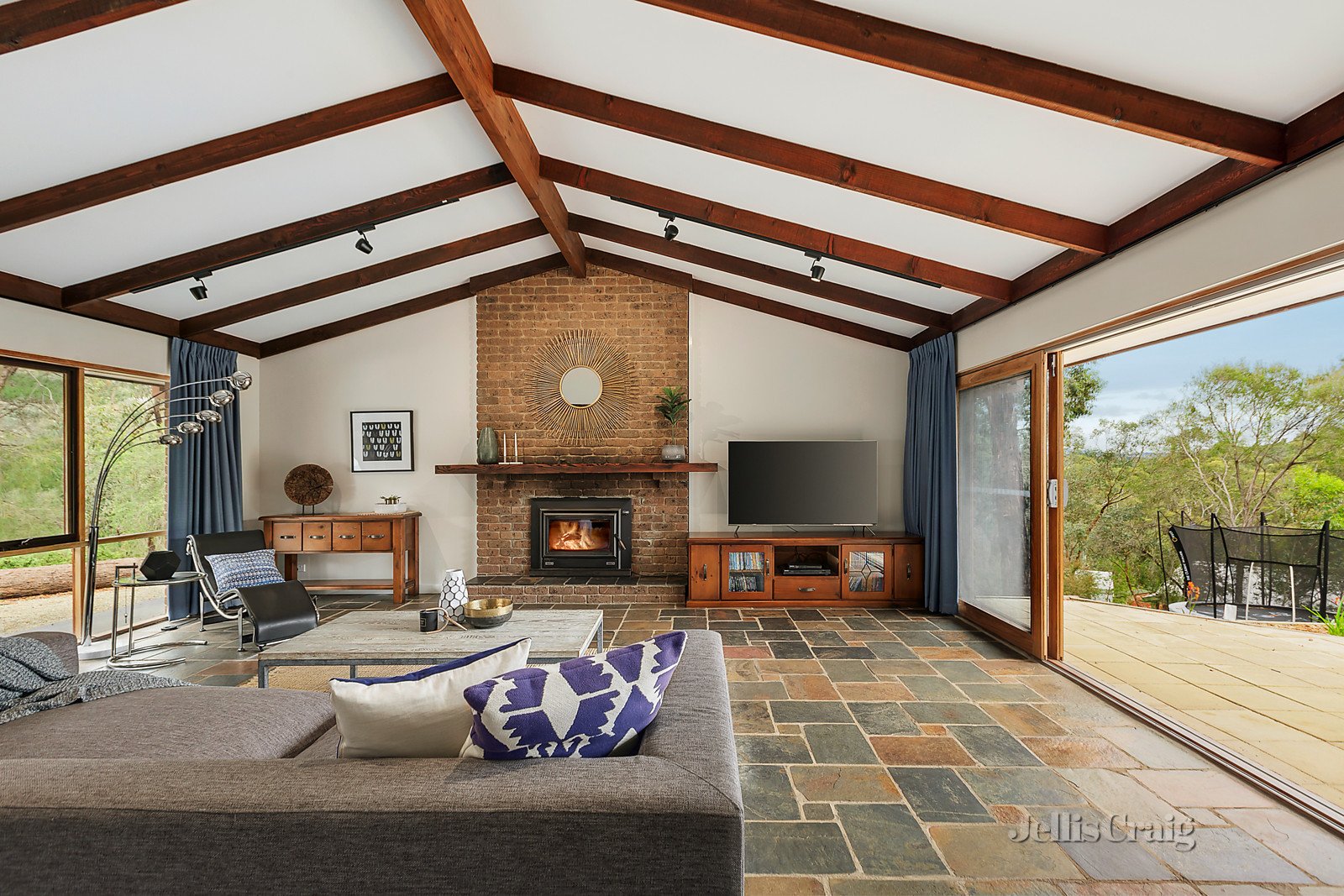 19 Kruses Road, North Warrandyte image 1