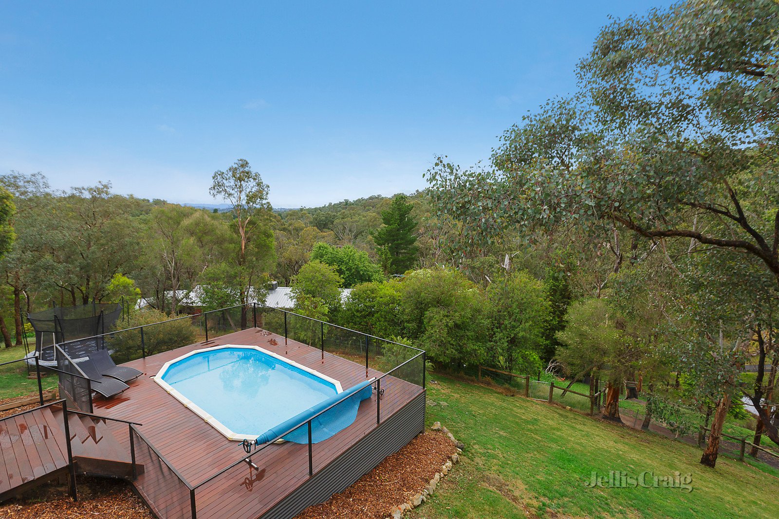 19 Kruses Road, North Warrandyte image 10