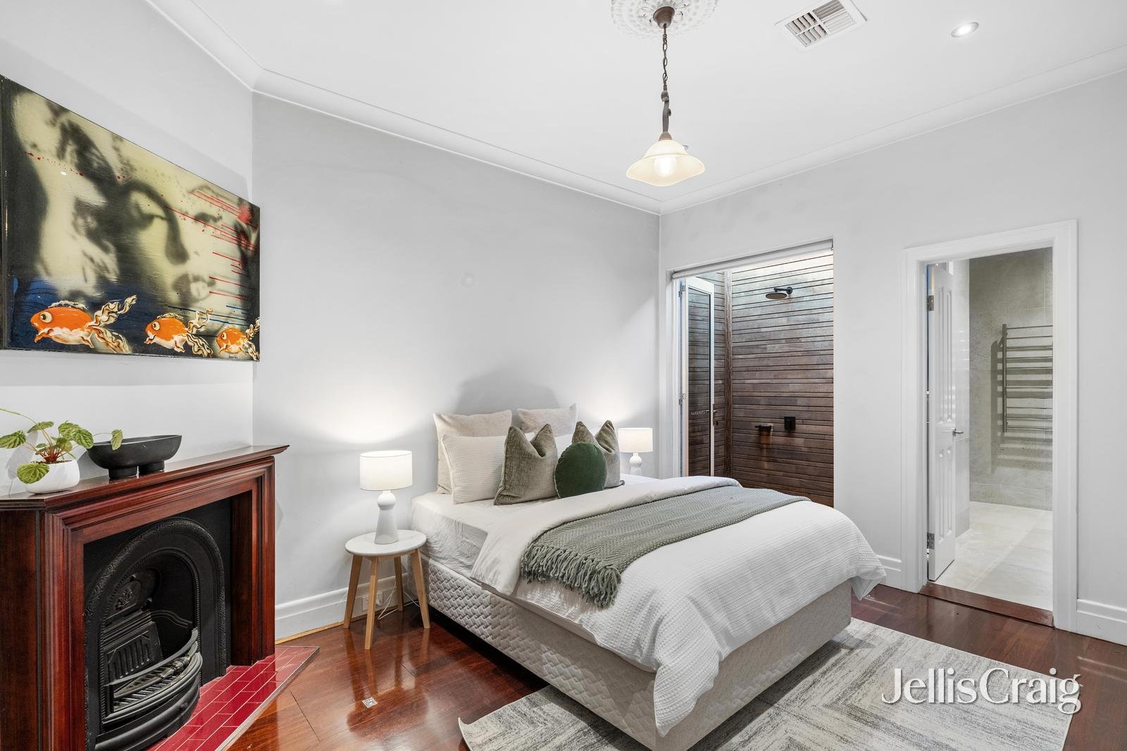 19 Lambeth Place, St Kilda image 6