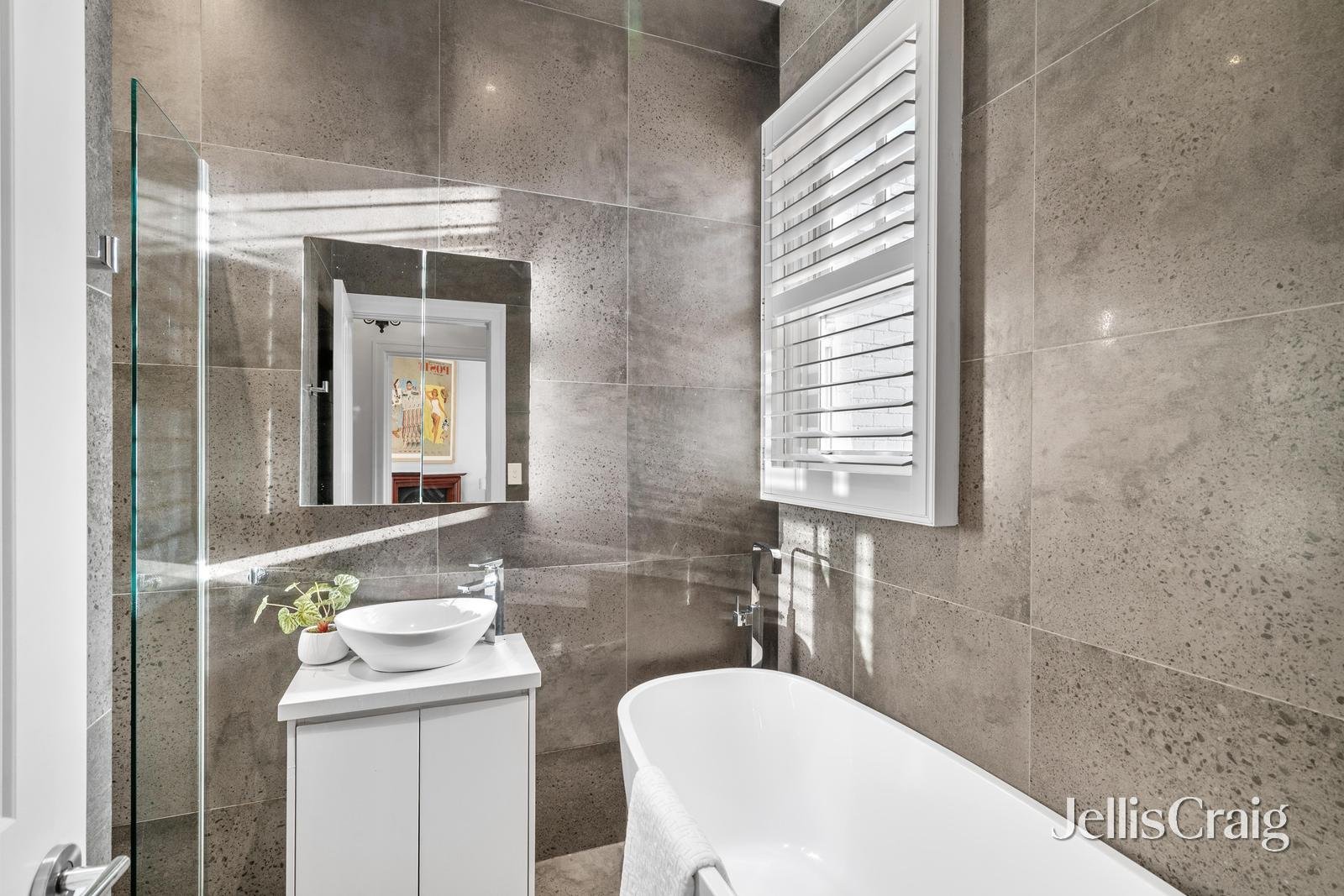 19 Lambeth Place, St Kilda image 7
