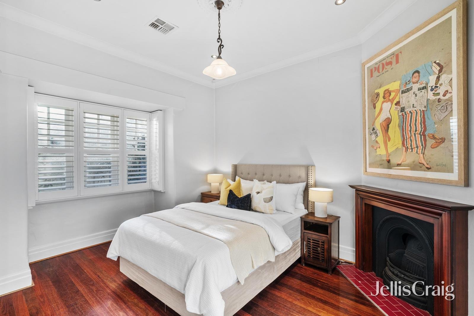19 Lambeth Place, St Kilda image 8