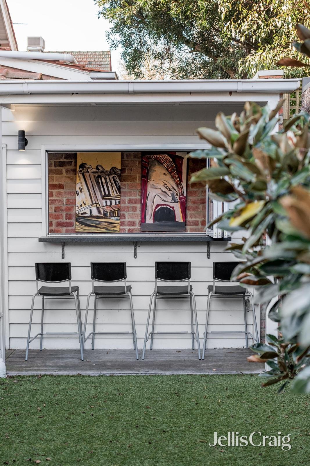 19 Lambeth Place, St Kilda image 11