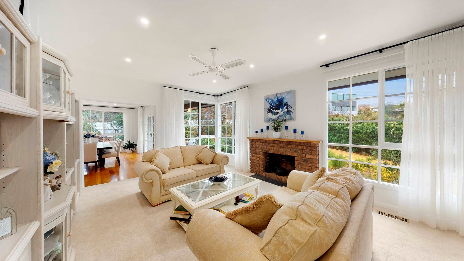 Property Gallery Thumbnail 2