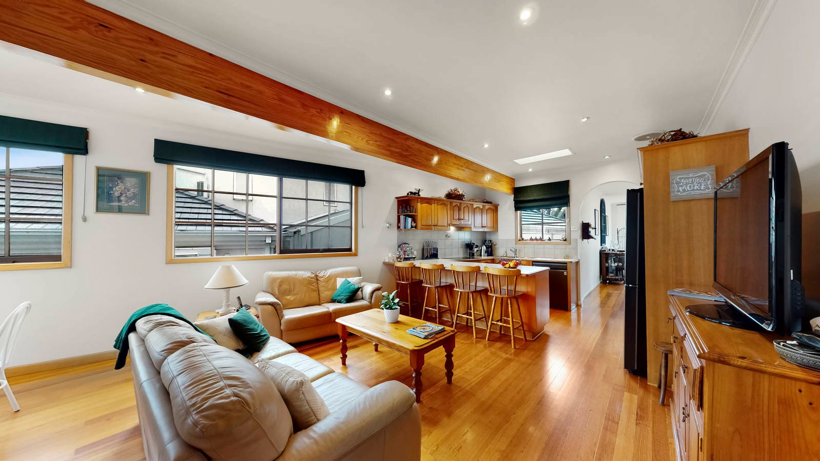 Property Gallery Thumbnail 5