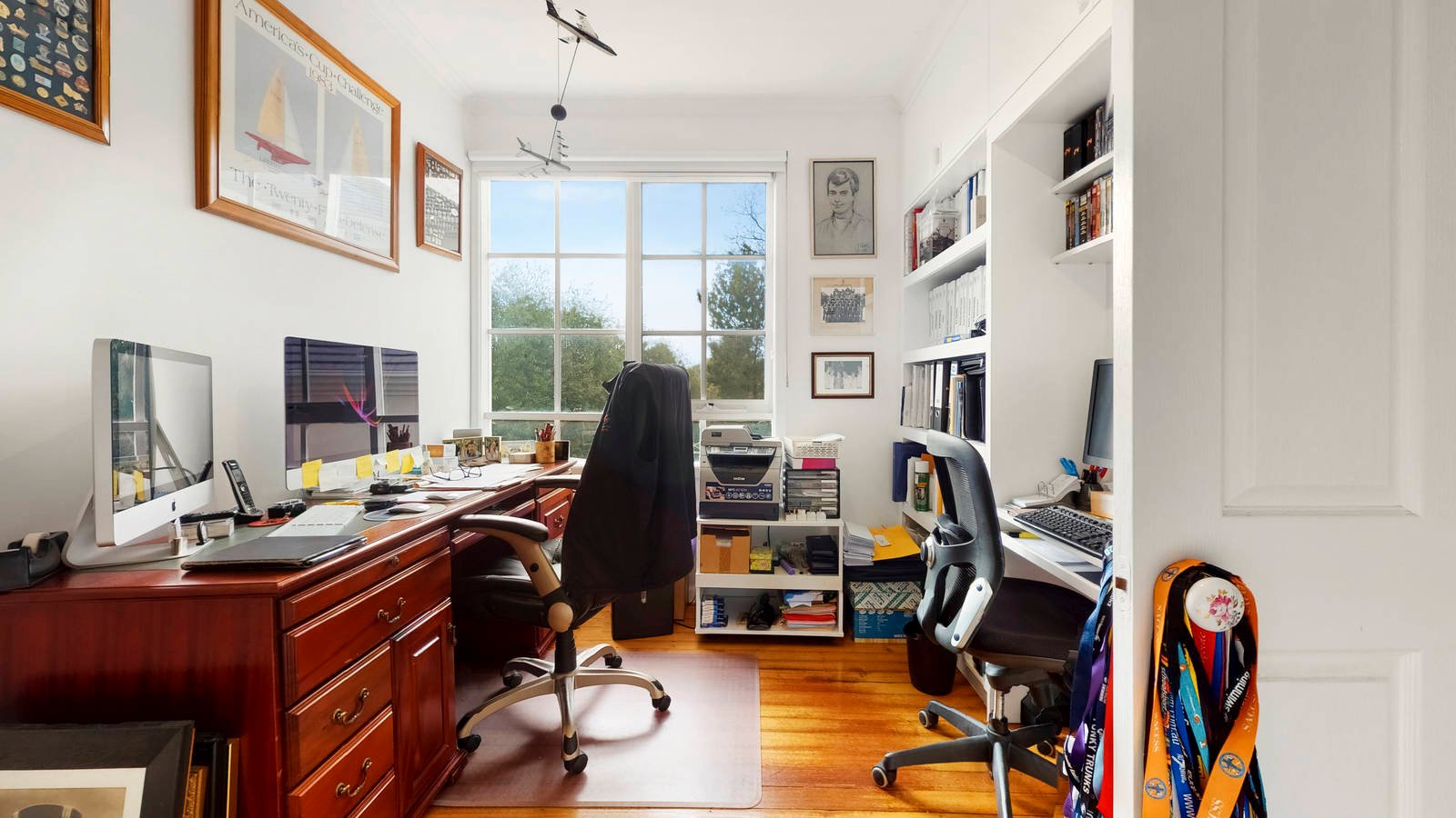 Property Gallery Thumbnail 8