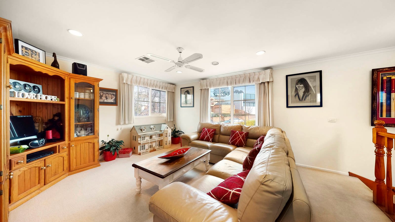 Property Gallery Thumbnail 9