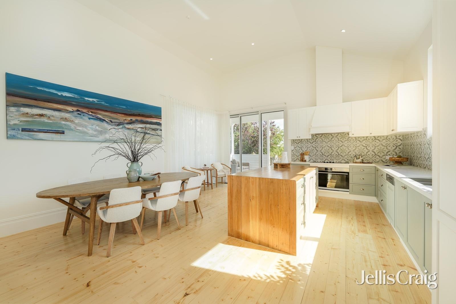 19 Lauriston Street, Kyneton image 3