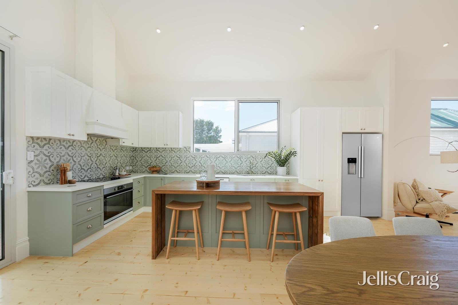 19 Lauriston Street, Kyneton image 4