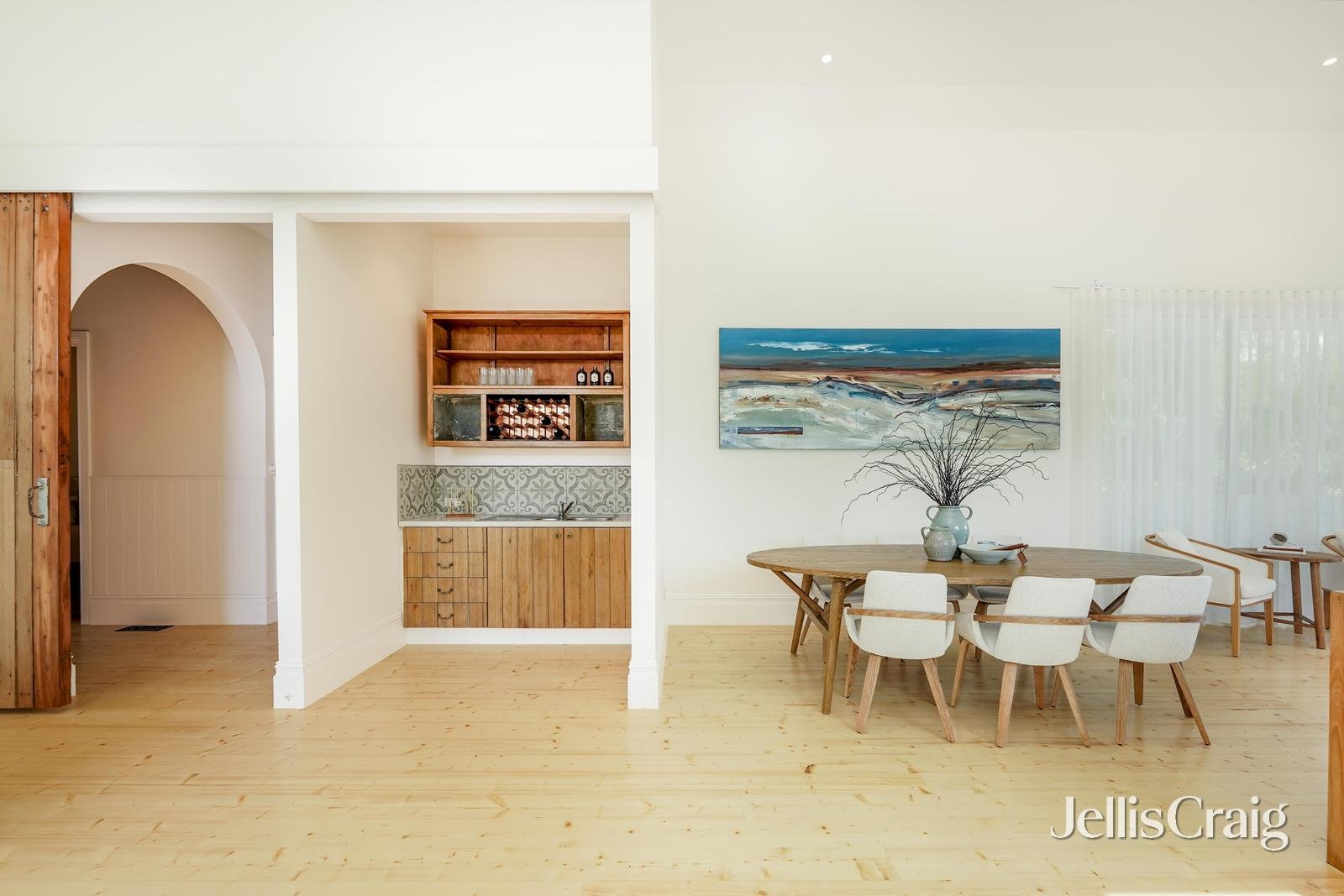 19 Lauriston Street, Kyneton image 6