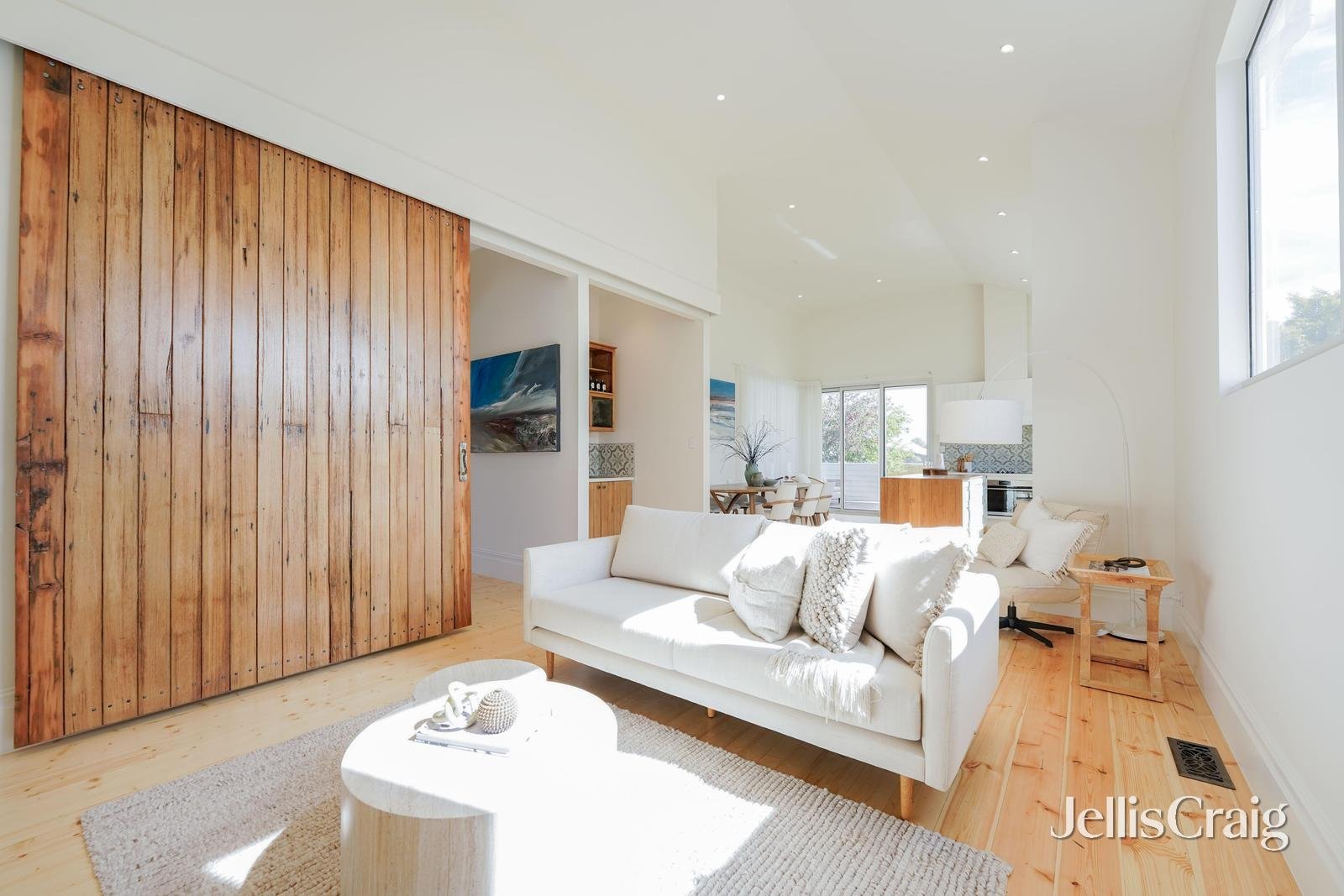 19 Lauriston Street, Kyneton image 7