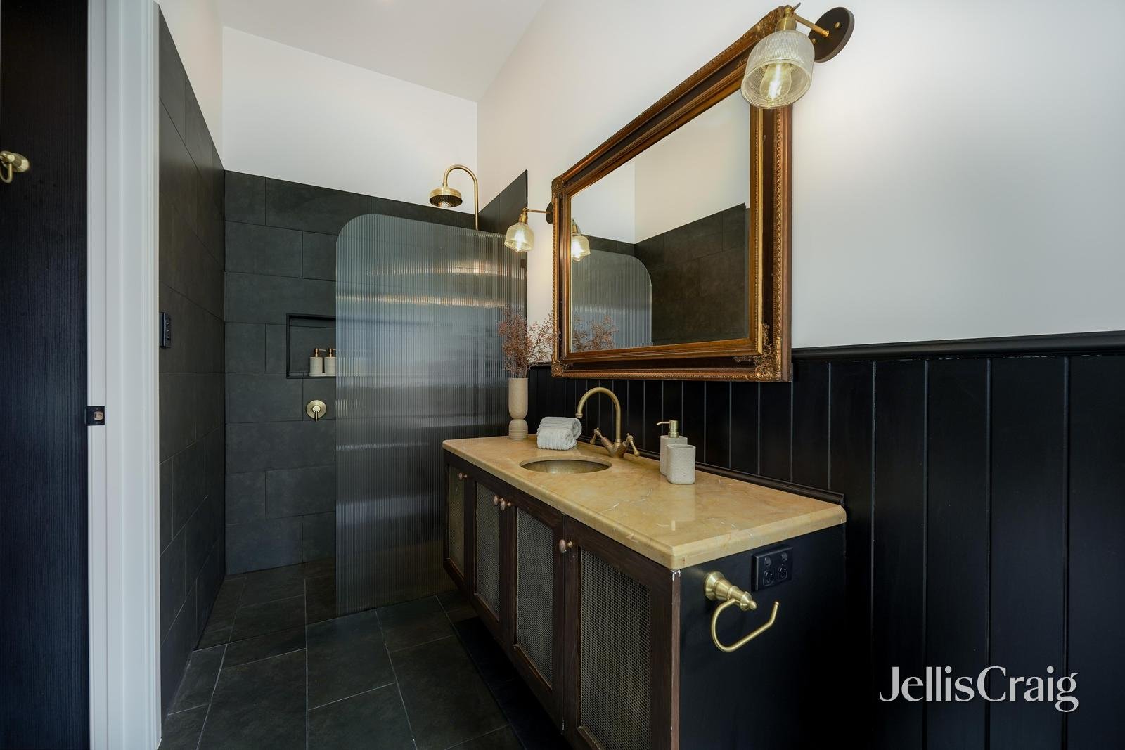 19 Lauriston Street, Kyneton image 10