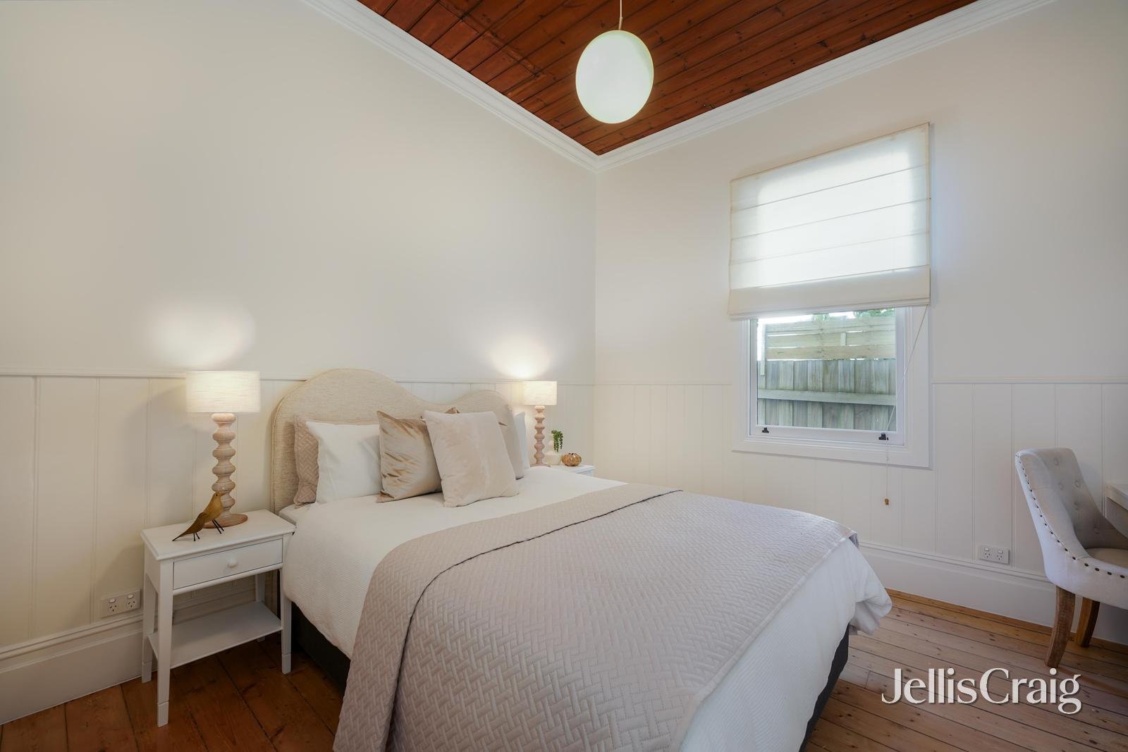 19 Lauriston Street, Kyneton image 12