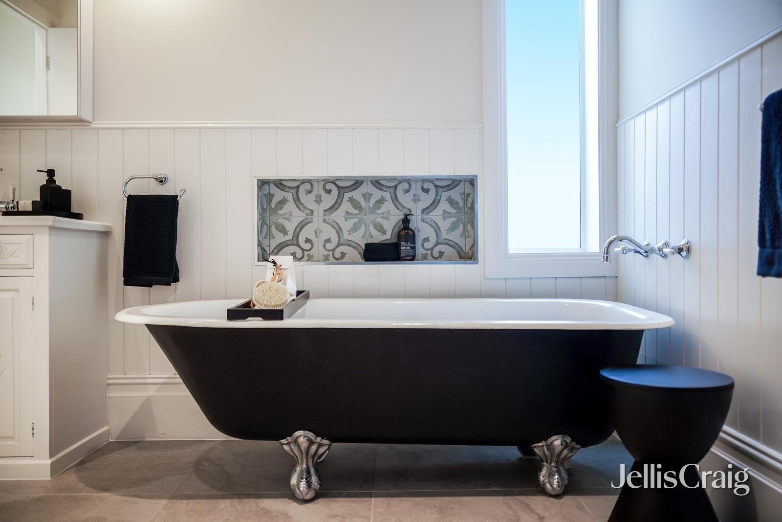 19 Lauriston Street, Kyneton image 14