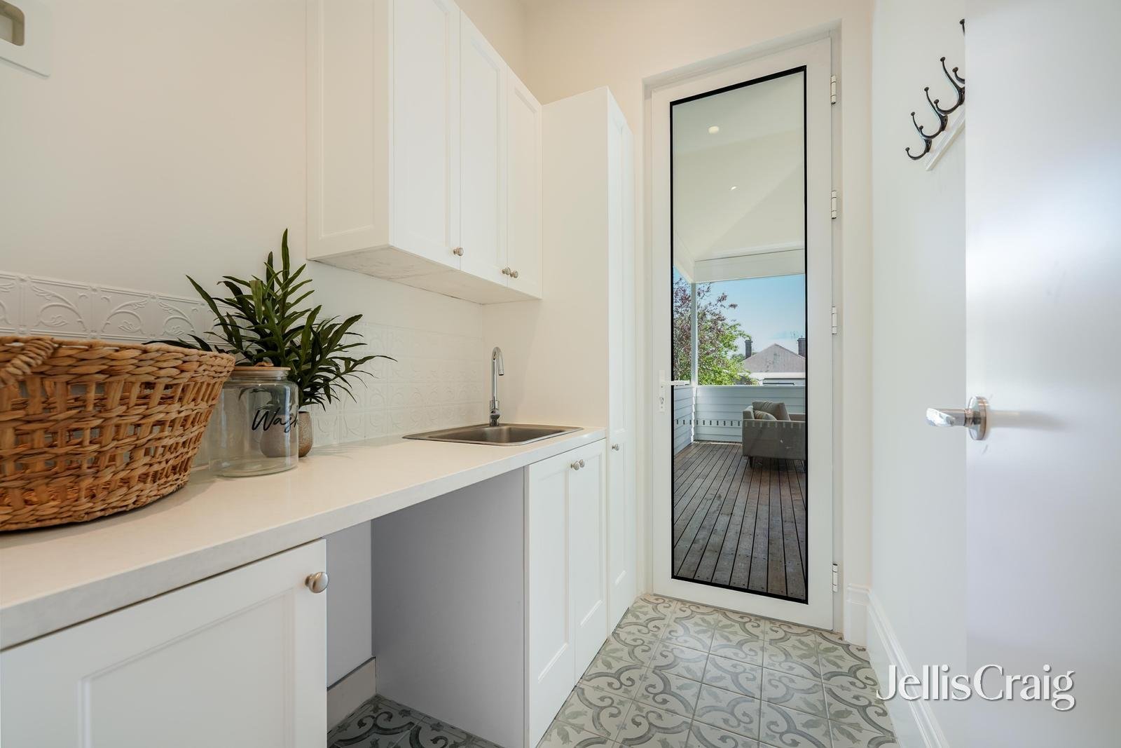 19 Lauriston Street, Kyneton image 16