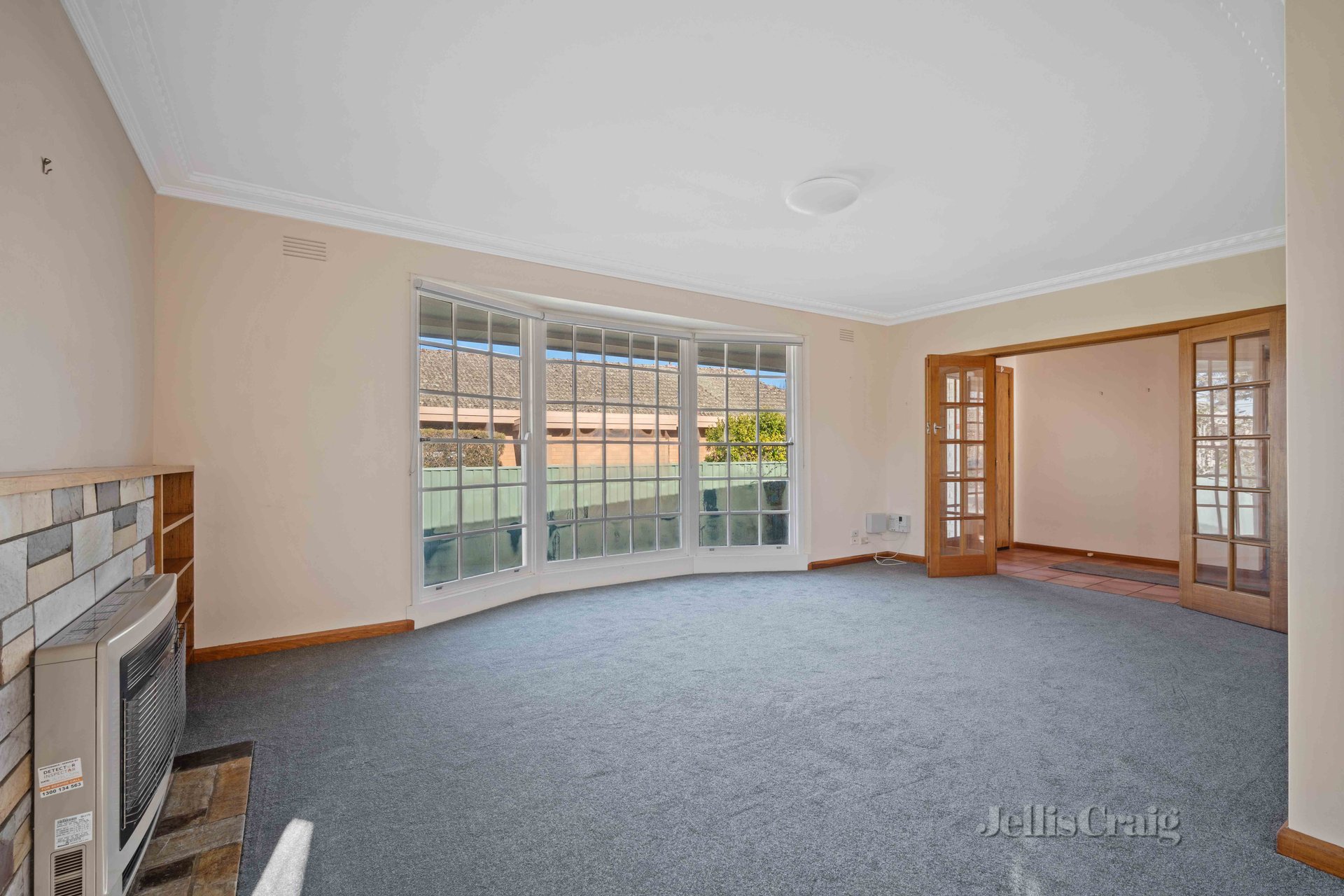 19 Lavinia Drive, Ballarat North image 3