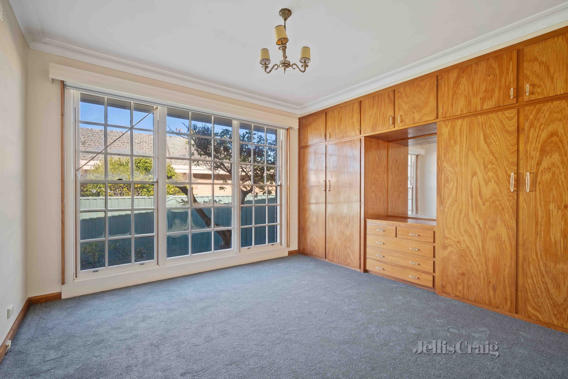 19 Lavinia Drive, Ballarat North image 7