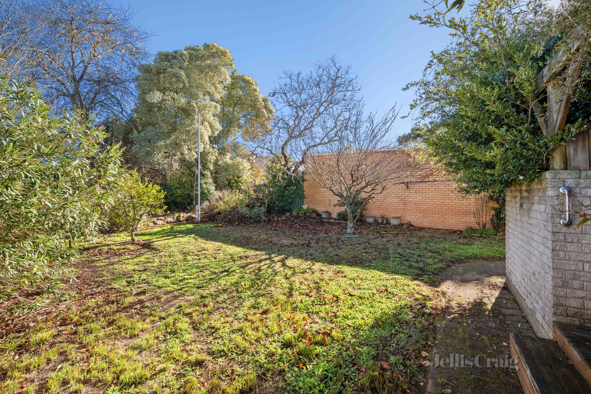 19 Lavinia Drive, Ballarat North image 8