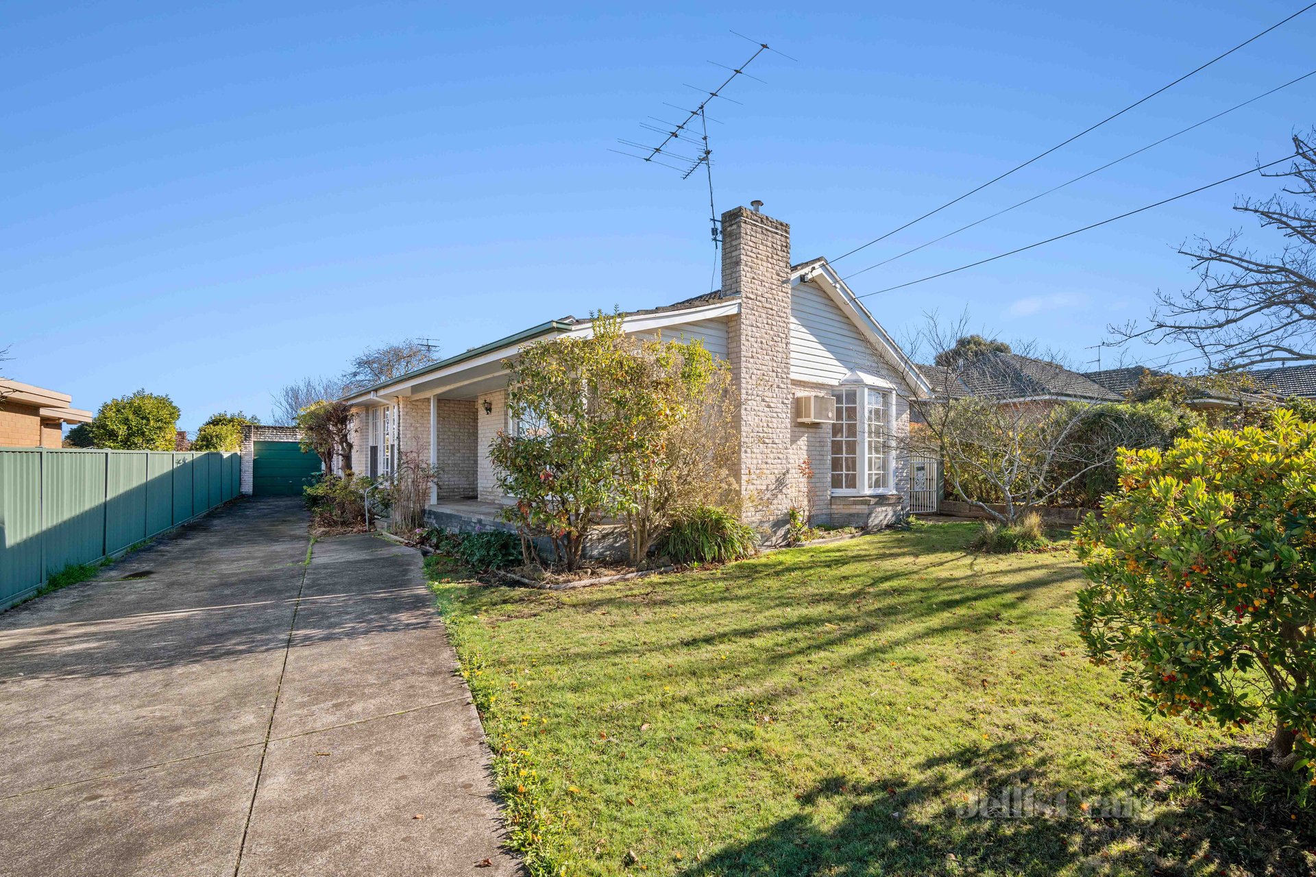 19 Lavinia Drive, Ballarat North image 1