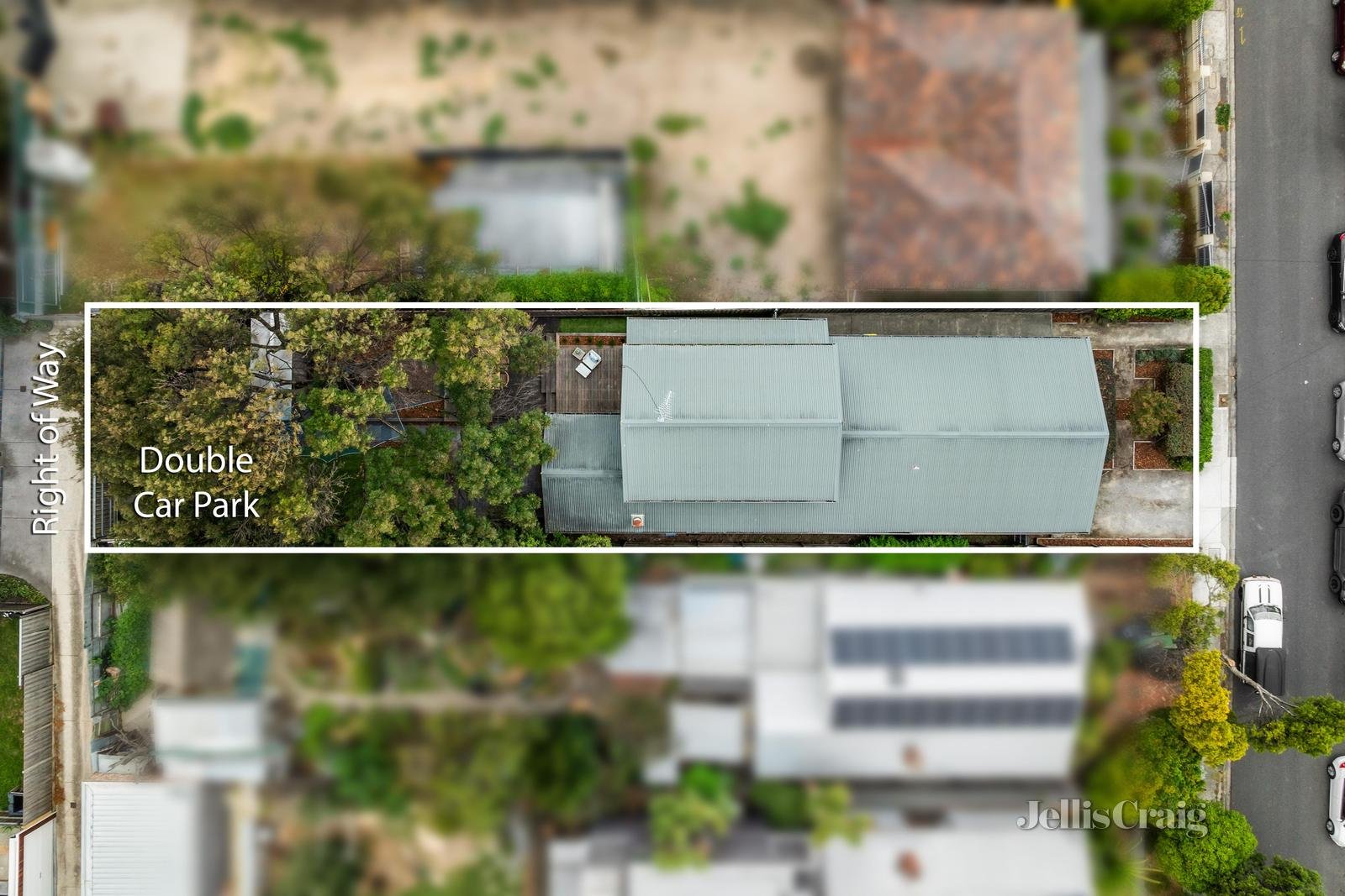 19 Lawry Street, Northcote image 2