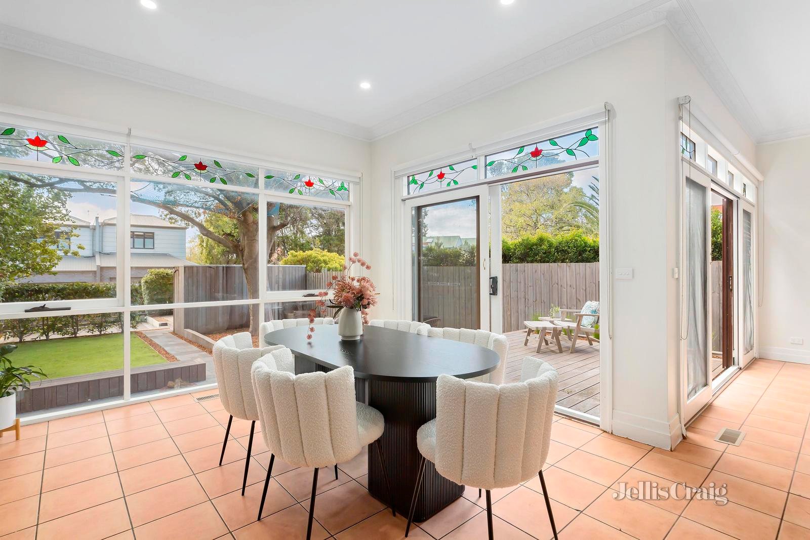 19 Lawry Street, Northcote image 5