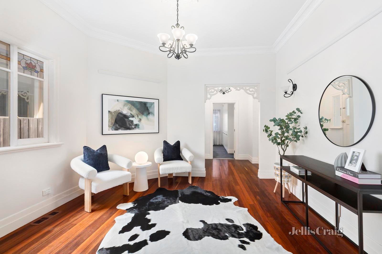 19 Lawry Street, Northcote image 8