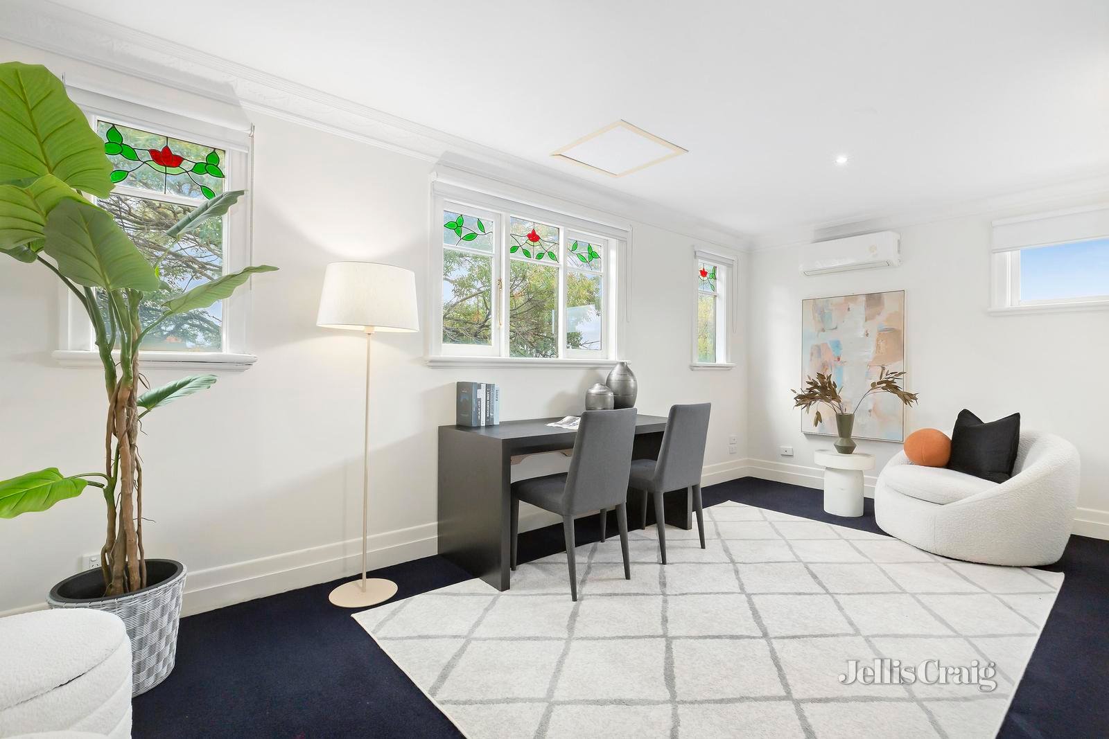 19 Lawry Street, Northcote image 9