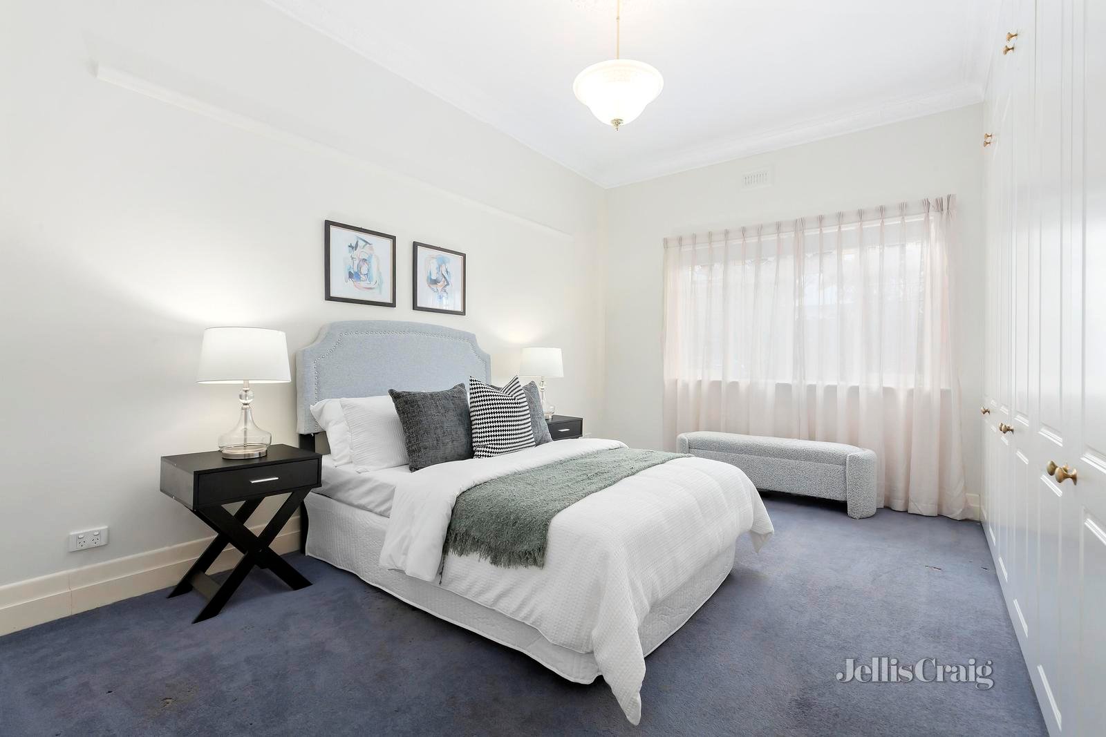 19 Lawry Street, Northcote image 10