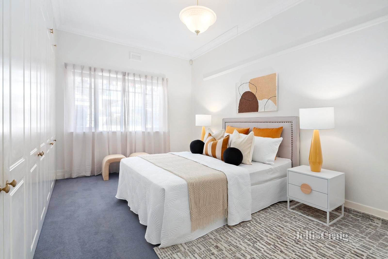 19 Lawry Street, Northcote image 12