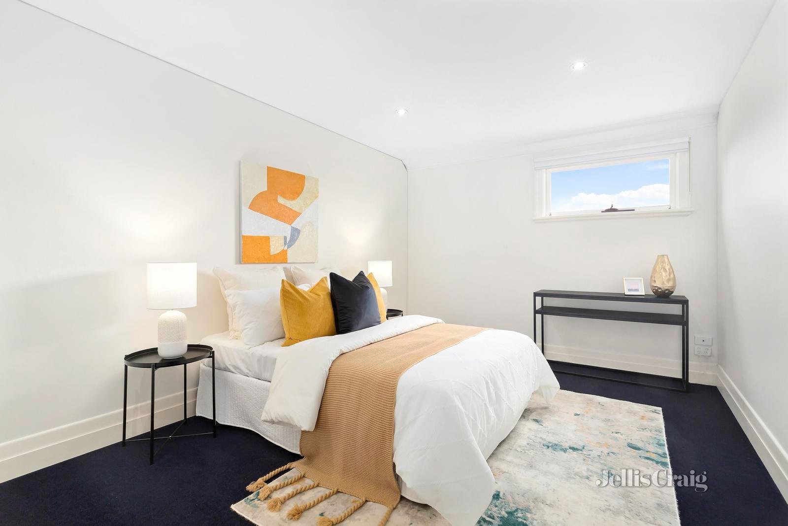 19 Lawry Street, Northcote image 13
