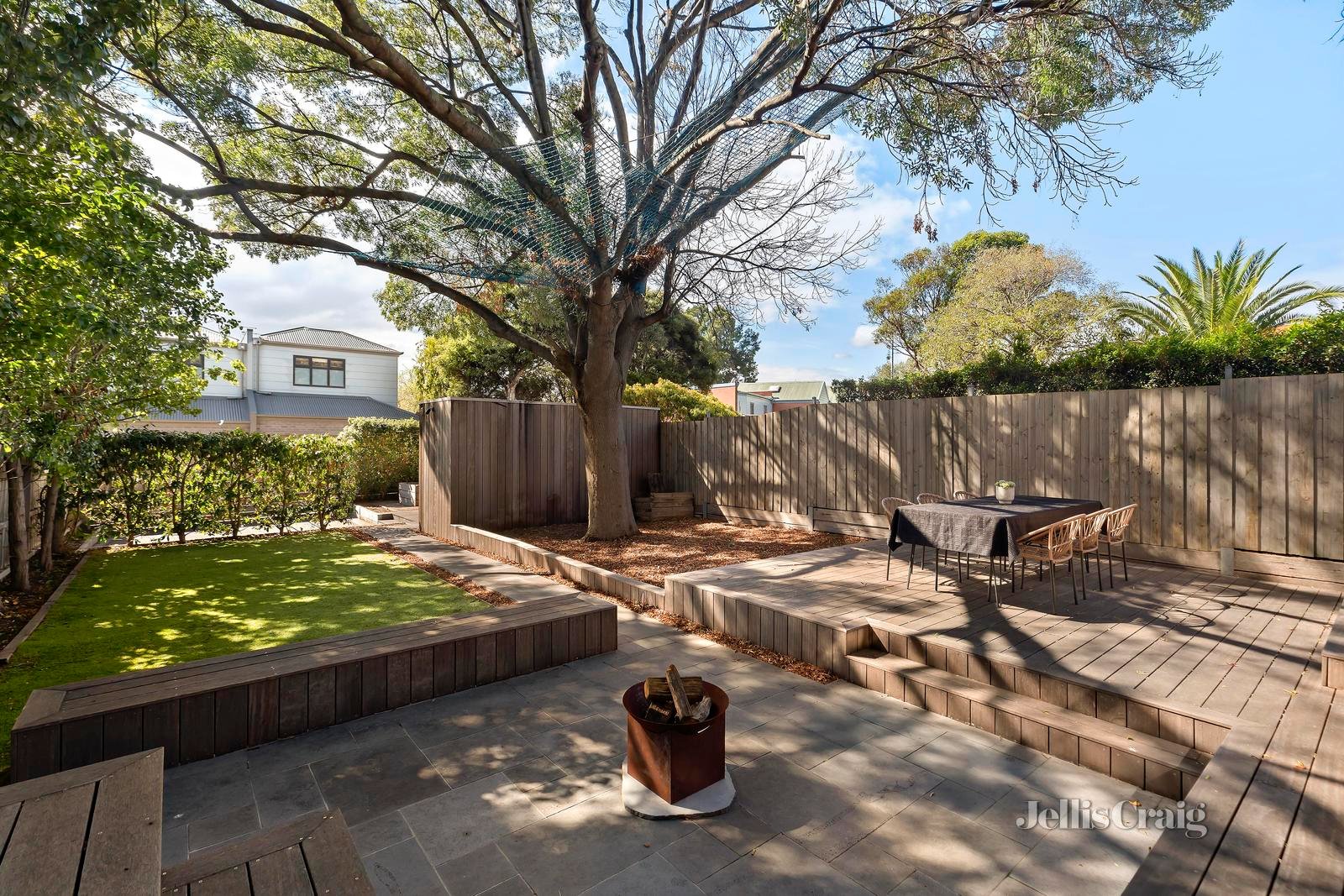 19 Lawry Street, Northcote image 14