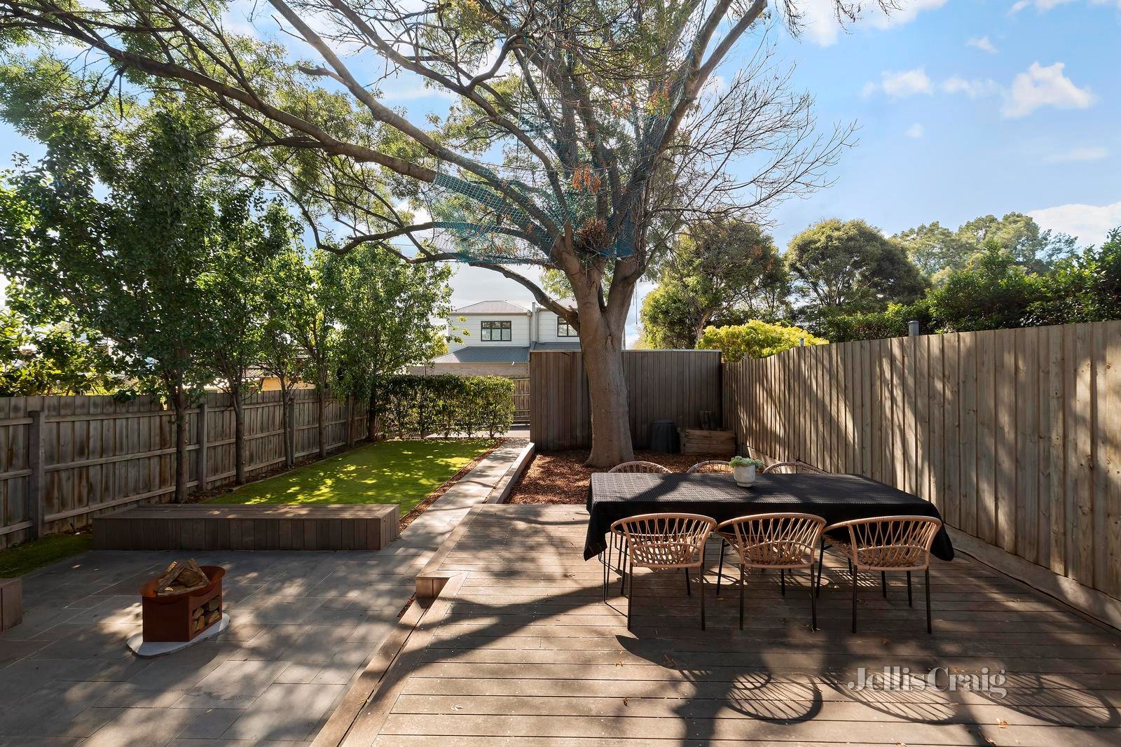 19 Lawry Street, Northcote image 15