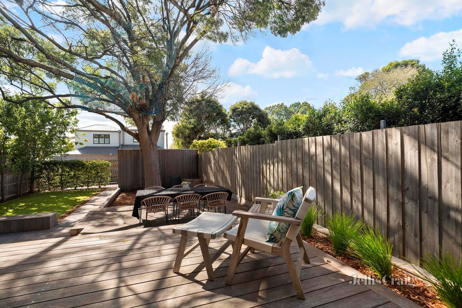 19 Lawry Street, Northcote image 16