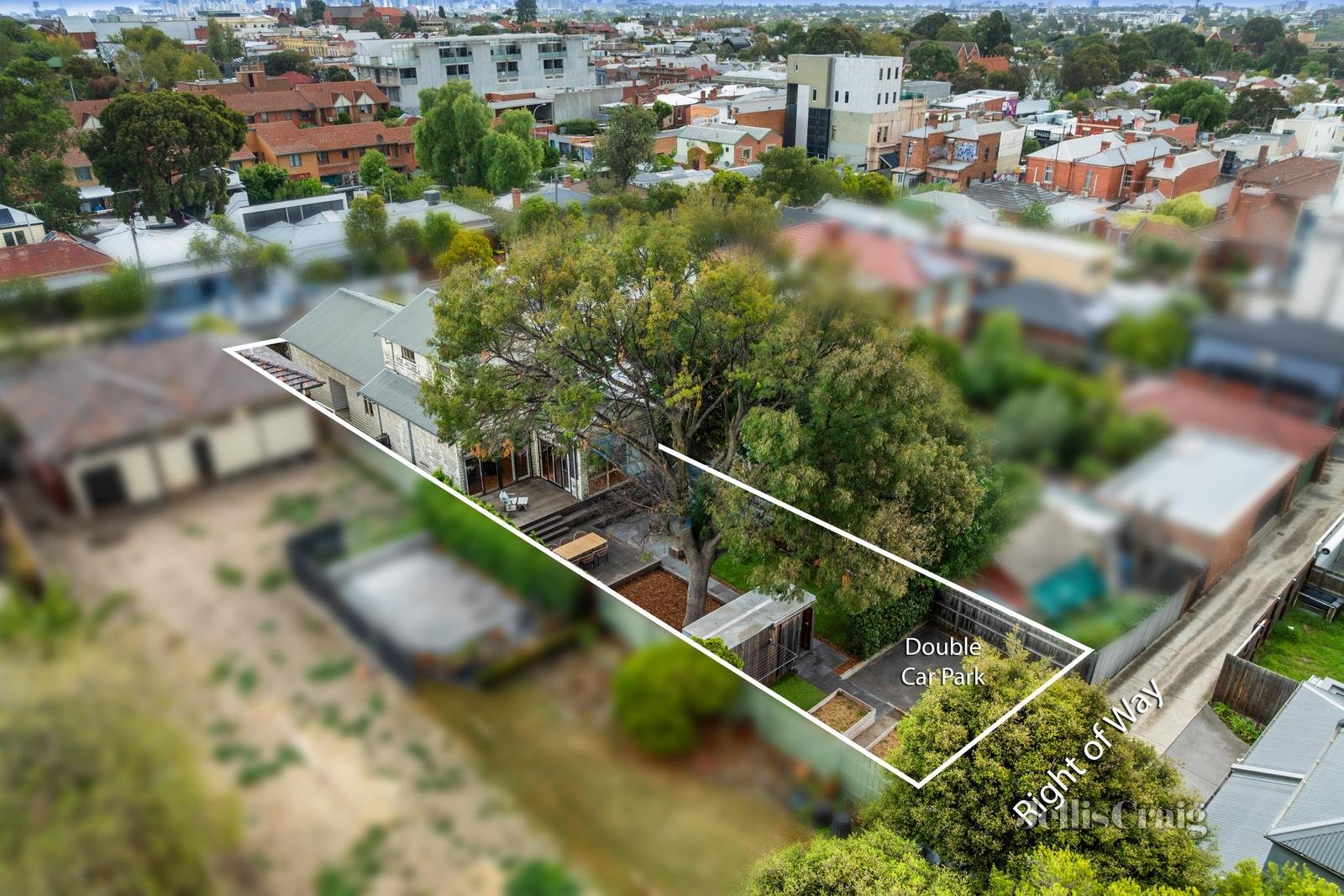 19 Lawry Street, Northcote image 17