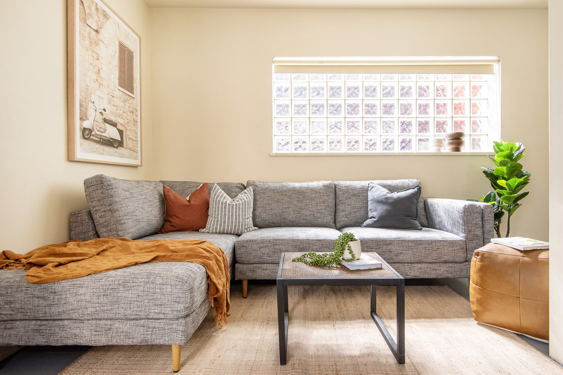 1/9 Layfield Street, South&nbsp;Melbourne image 3