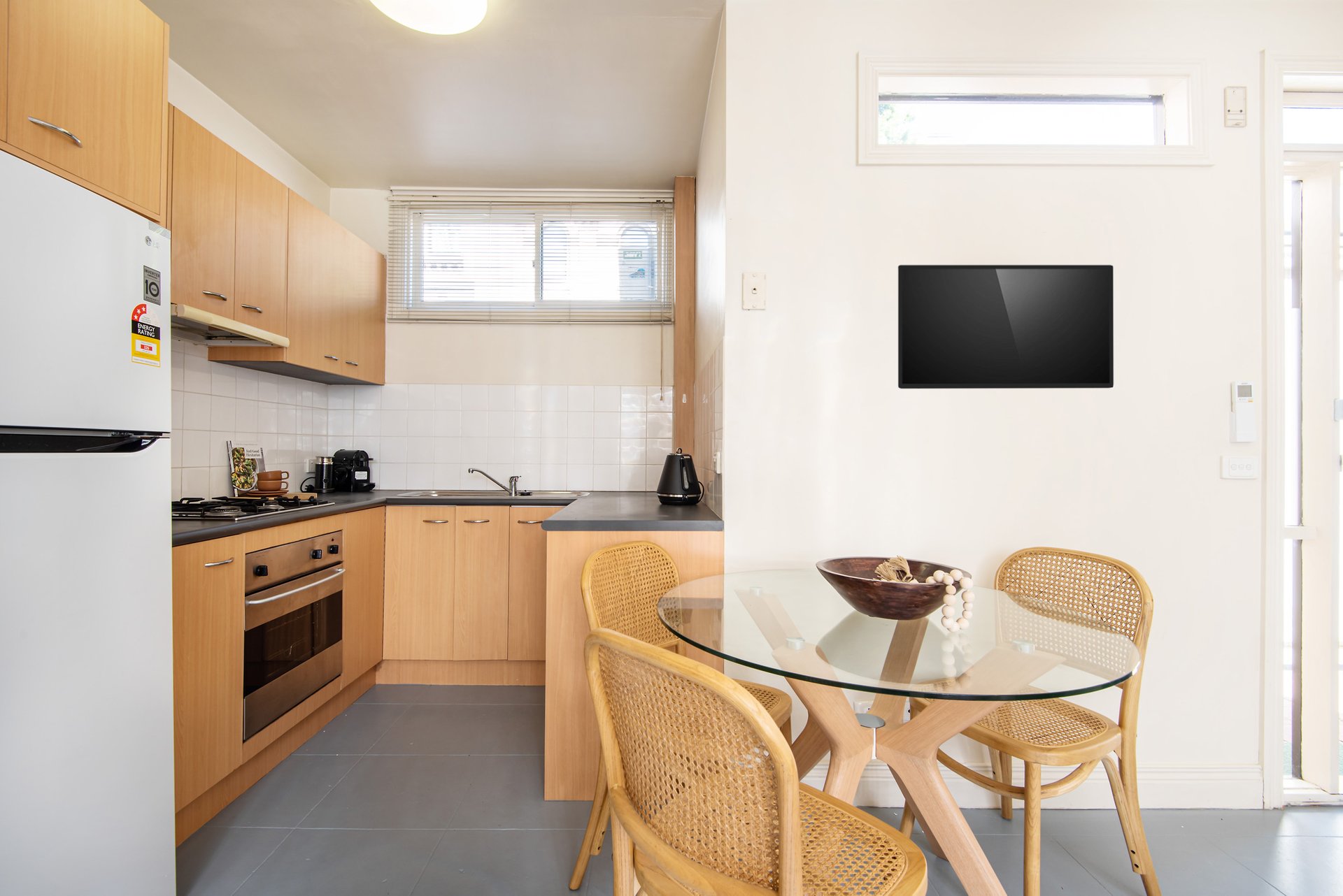1/9 Layfield Street, South&nbsp;Melbourne image 6
