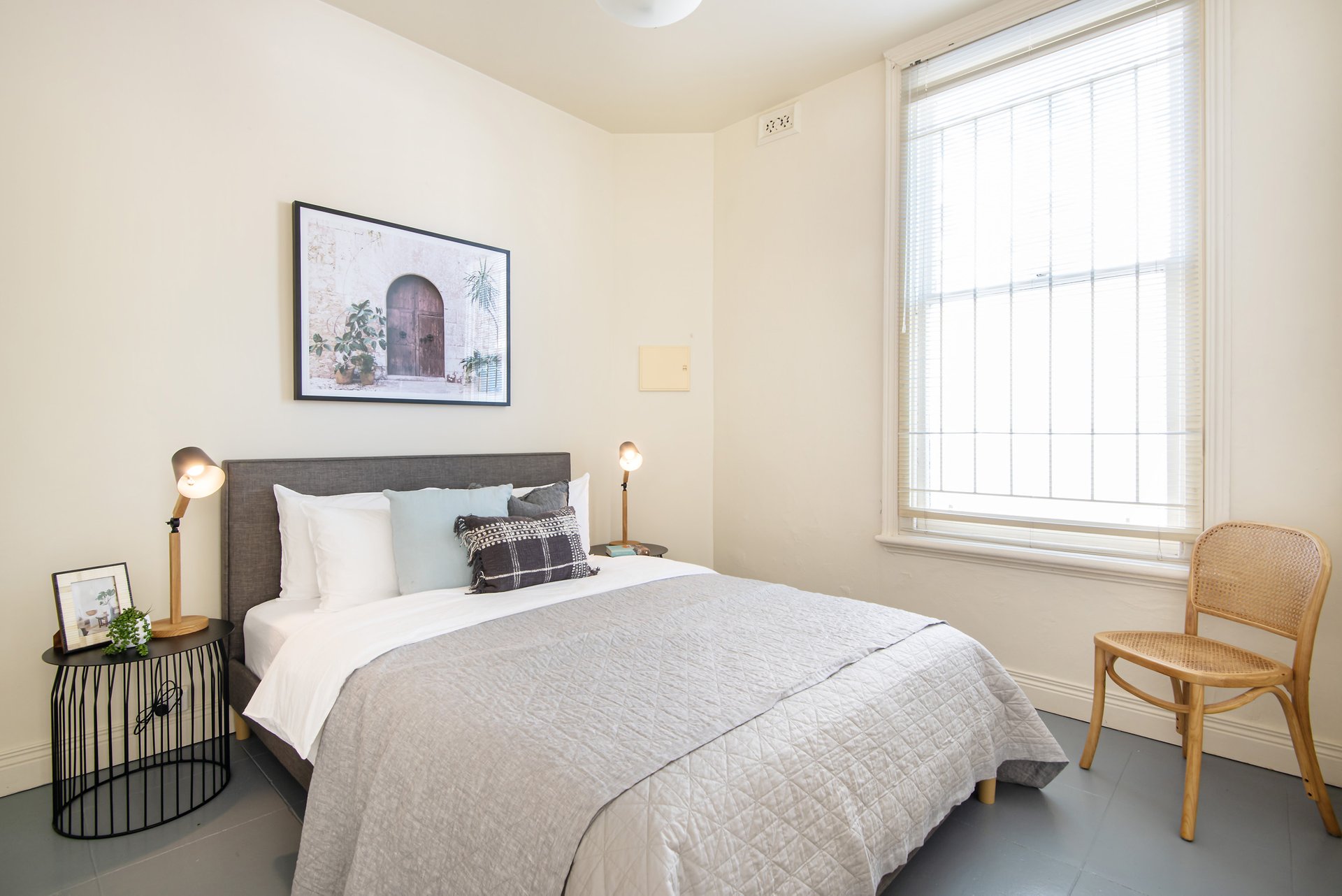 1/9 Layfield Street, South&nbsp;Melbourne image 7