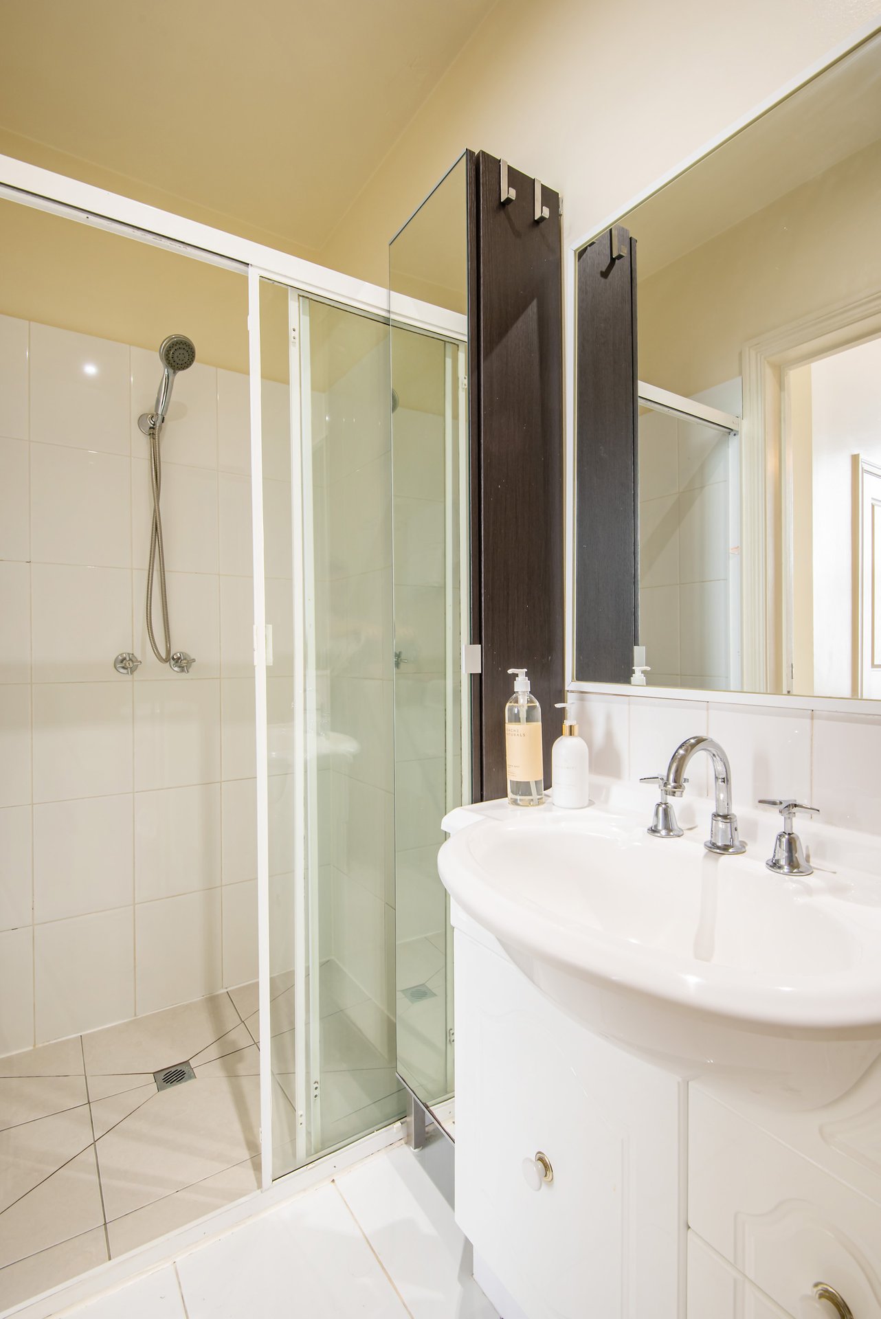 1/9 Layfield Street, South&nbsp;Melbourne image 9