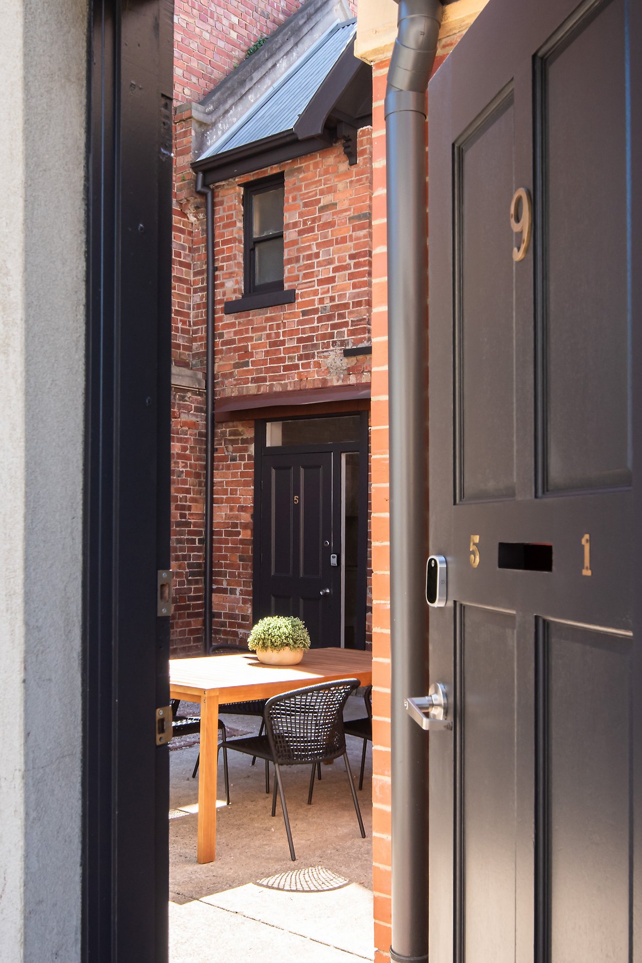 1/9 Layfield Street, South&nbsp;Melbourne image 10