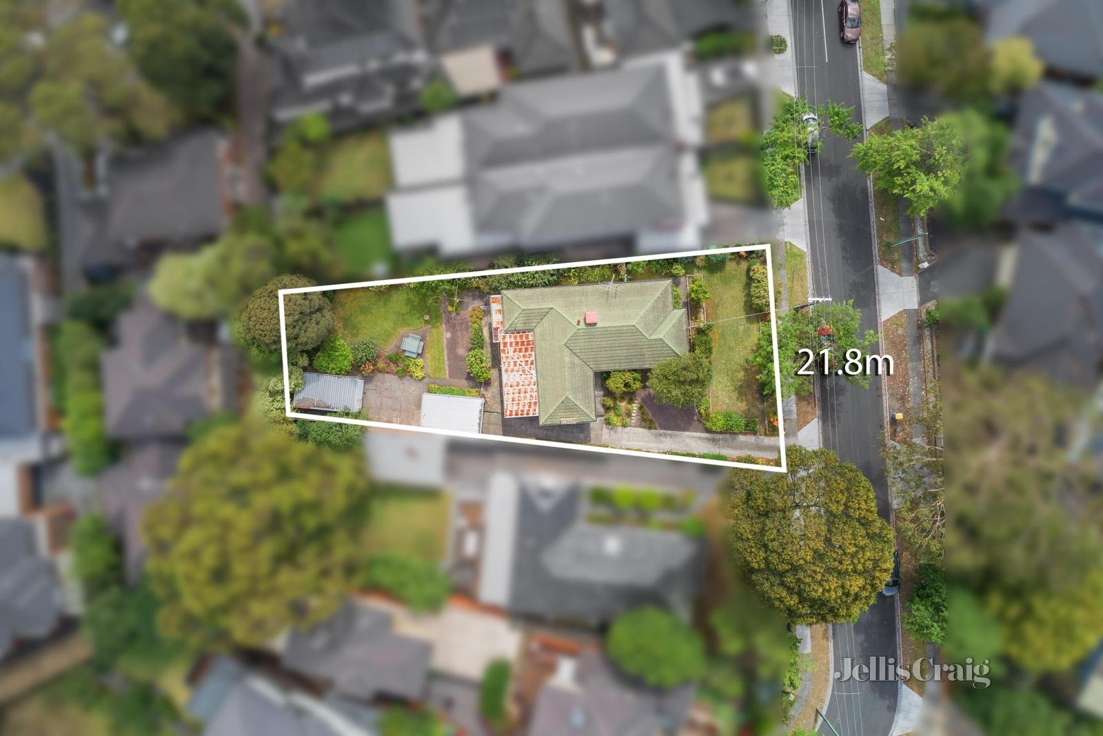 19 Leicester Street, Balwyn North image 3