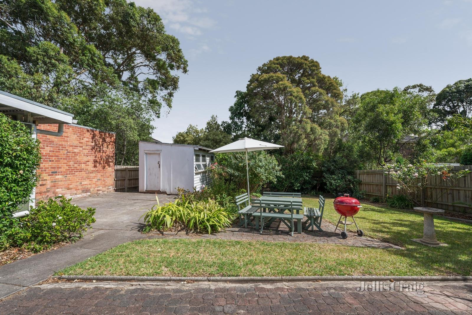 19 Leicester Street, Balwyn North image 11